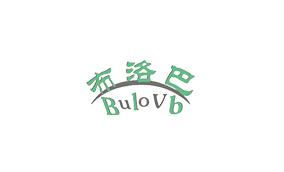 EXF-5600LROHS檢測儀器